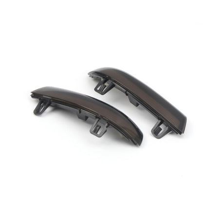 Golf 5 Dynamic LED turn signal indicator