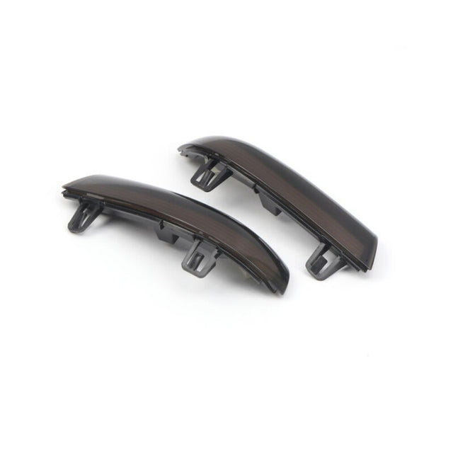 Golf 5 Dynamic LED turn signal indicator