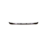 Golf 5 votex style front lip