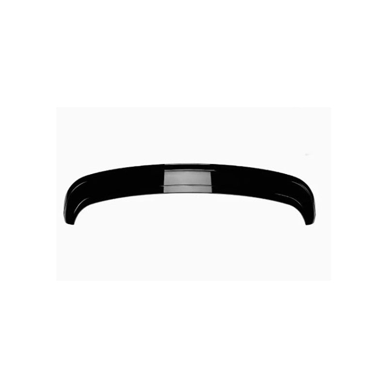 Golf 5 R32 style roof spoiler