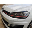 Golf 7 eye lid