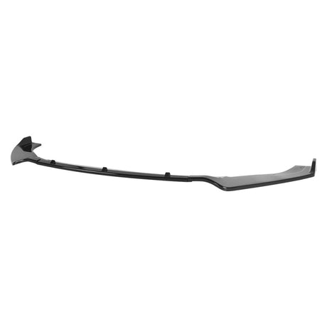 Golf 7 GTI MX style 3pcs front lip