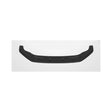 Golf 7.5 GTI TCR style 1pcs front lip