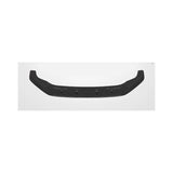 Golf 7.5 GTI TCR style 1pcs front lip