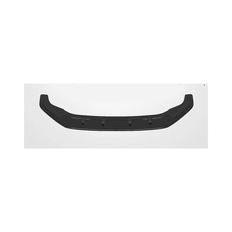 Golf 7.5 GTI TCR style 1pcs front lip