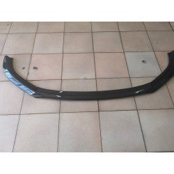 GOLF 7 GTI DP STYLE CARBON FIBER FRONT LIP