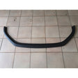 Golf 7 GTI DP style front lip