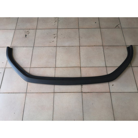Golf 7 GTI DP style front lip