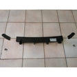 Golf 7 GTI MX style rear diffuser