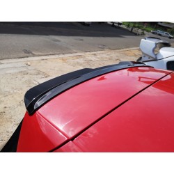 GOLF 7 GTI MX STYLE ROOF SPOILER