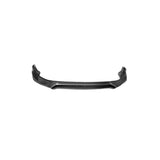 Golf 7 GTI OTG style carbon fiber front lip