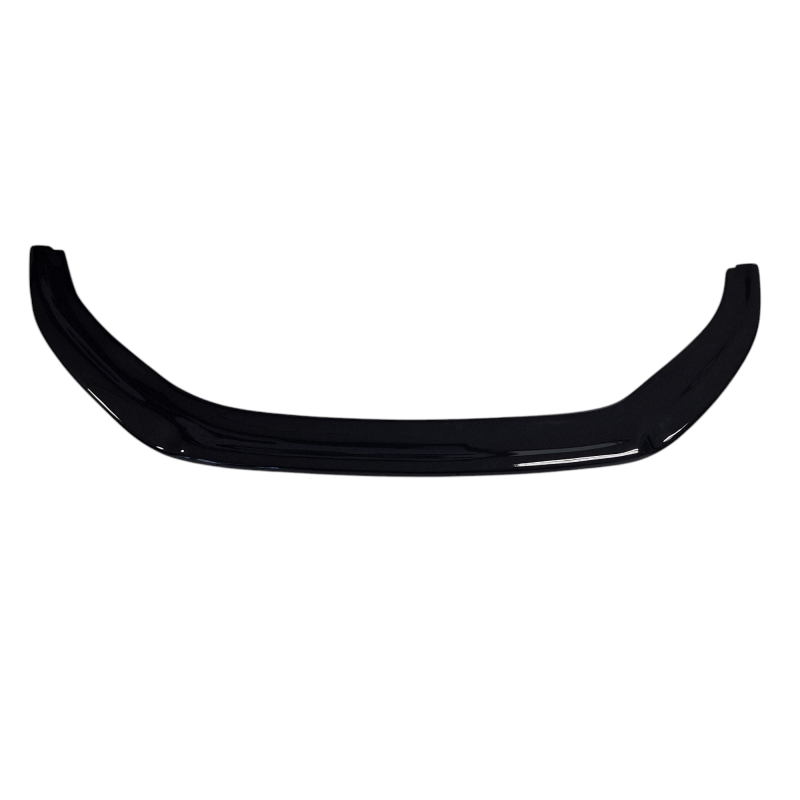 Golf 7 GTI R-style 1pcs front lip