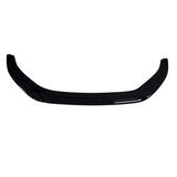 Golf 7 GTI R-style 1pcs front lip