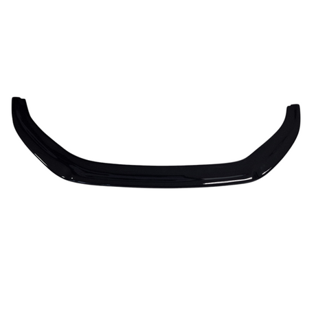 Golf 7 GTI R-style 1pcs front lip