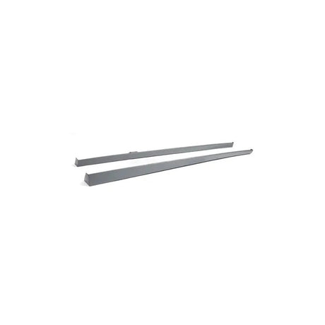 Golf 7.5 GTI OE-style side skirts