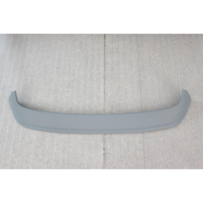 Golf 7 R400 style bodykit