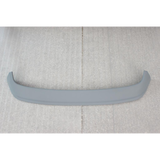 Golf 7 R400 style bodykit