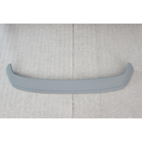 Golf 7 R400 style bodykit
