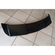 Golf 7 Razor style roof spoiler
