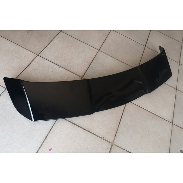 Golf 7 Razor style roof spoiler