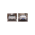 Golf 7 upgrade 7.5 GTI style bodykit