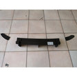 Golf 7.5R MX style rear diffuser