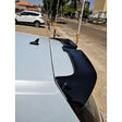 GOLF 7 GTI OTG STYLE ROOF SPOILER