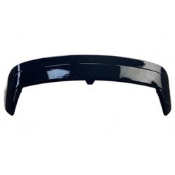 GOLF 8 TSI CLUBSPORT-STYLE BOOT SPOILER