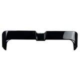 Golf 8 GTI OTG style roof spoiler