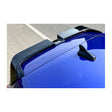 Golf 8 GTI OTG style roof spoiler