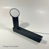 TPS RHD Golf Mk8 Magnetic Phone Holder – product view 6