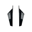 Golf 8 side wing extension
