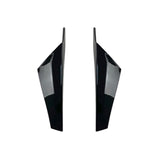 Golf 8 side wing extension