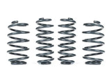 RACINGLINE LOWERING SPRINGS - GOLF MK8 R