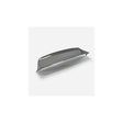 GR Yaris carbon fiber roof spoiler