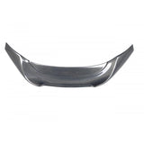 GR86 carbon fiber boot spoiler