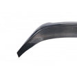 GR86 carbon fiber boot spoiler