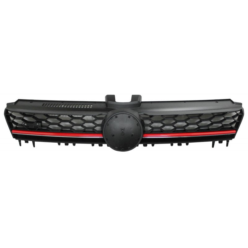Golf 7 GTI Grille