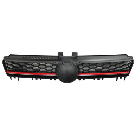 Golf 7 GTI Grille