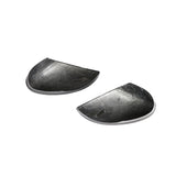 Guilia 15-18 carbon fiber mirror cover