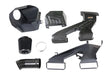 Armaspeed BMW F40 M135i xDrive Carbon Fiber Cold Air Intake