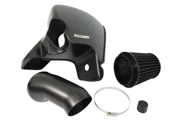 Armaspeed Mustang 5.0L
