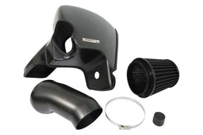 Armaspeed Mustang 5.0L