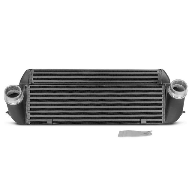 WAGNER TUNING Competition Intercooler Kit EVO 1 : BMW  F20/F30