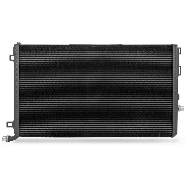 WAGNER TUNING Radiator Kit Mercedes Benz E63 AMG (S)