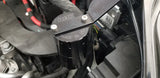 Burger Motorsports DSG Trans Oil Catch Can for Audi RS3 & TTRS