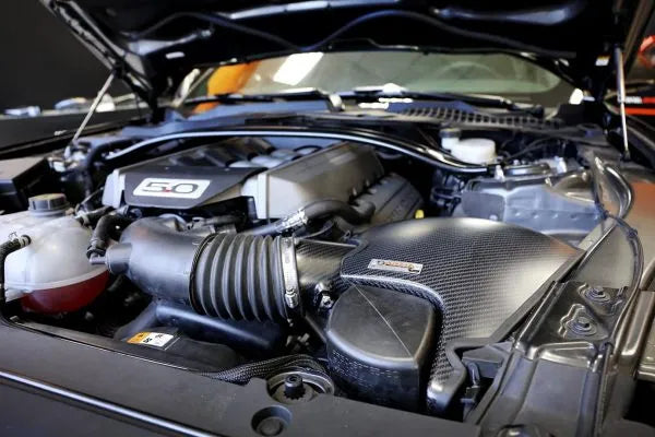 Armaspeed Mustang 5.0L