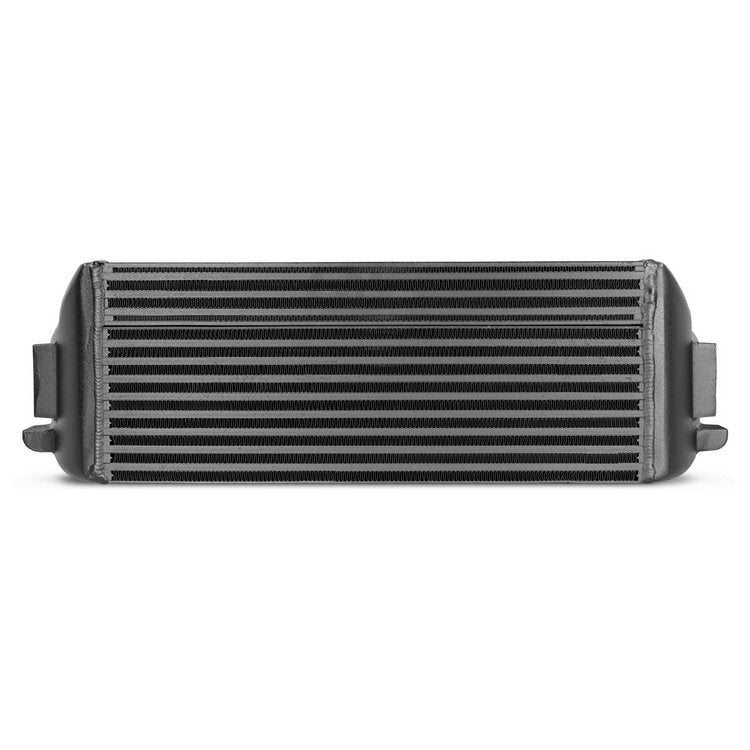 WAGNER TUNING Competition Intercooler Kit EVO 1 : BMW  F20/F30