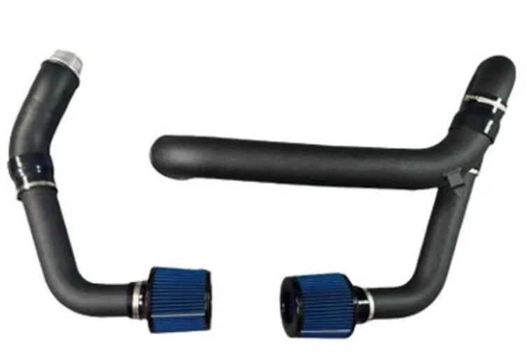 MAD Front Mount Intake – G80/G82/G83 M3/M4