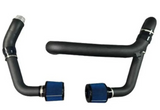 MAD Front Mount Intake – G80/G82/G83 M3/M4